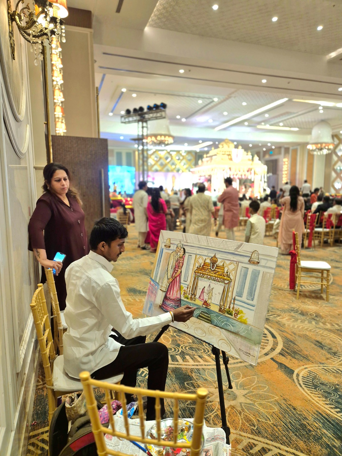 WhatsApp Image 2026-01-01 at 5.39.50 AM (29).jpeg